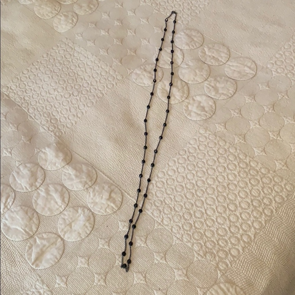 Necklace - Picture 2 of 3